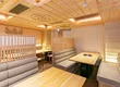 在銀座知名老字號餐廳體驗和牛午餐與和紙摺紙文化 4