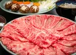 折り紙体験×銀座吉澤 5